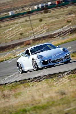 media/Jan-27-2024-VIP Trackdays (Sat) [[15b9b18693]]/Group B/Session 1 (Turn 3)/